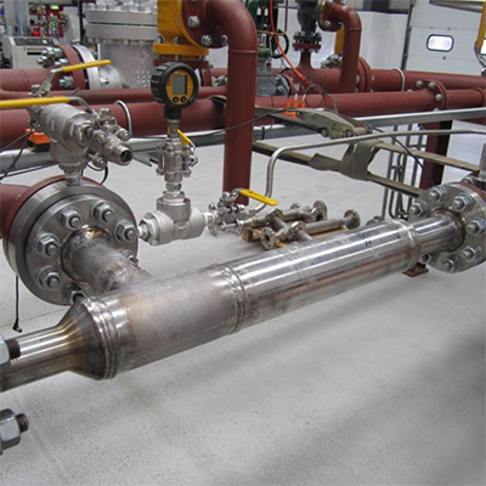 Transvac-ejector-test-setup-teaser.png