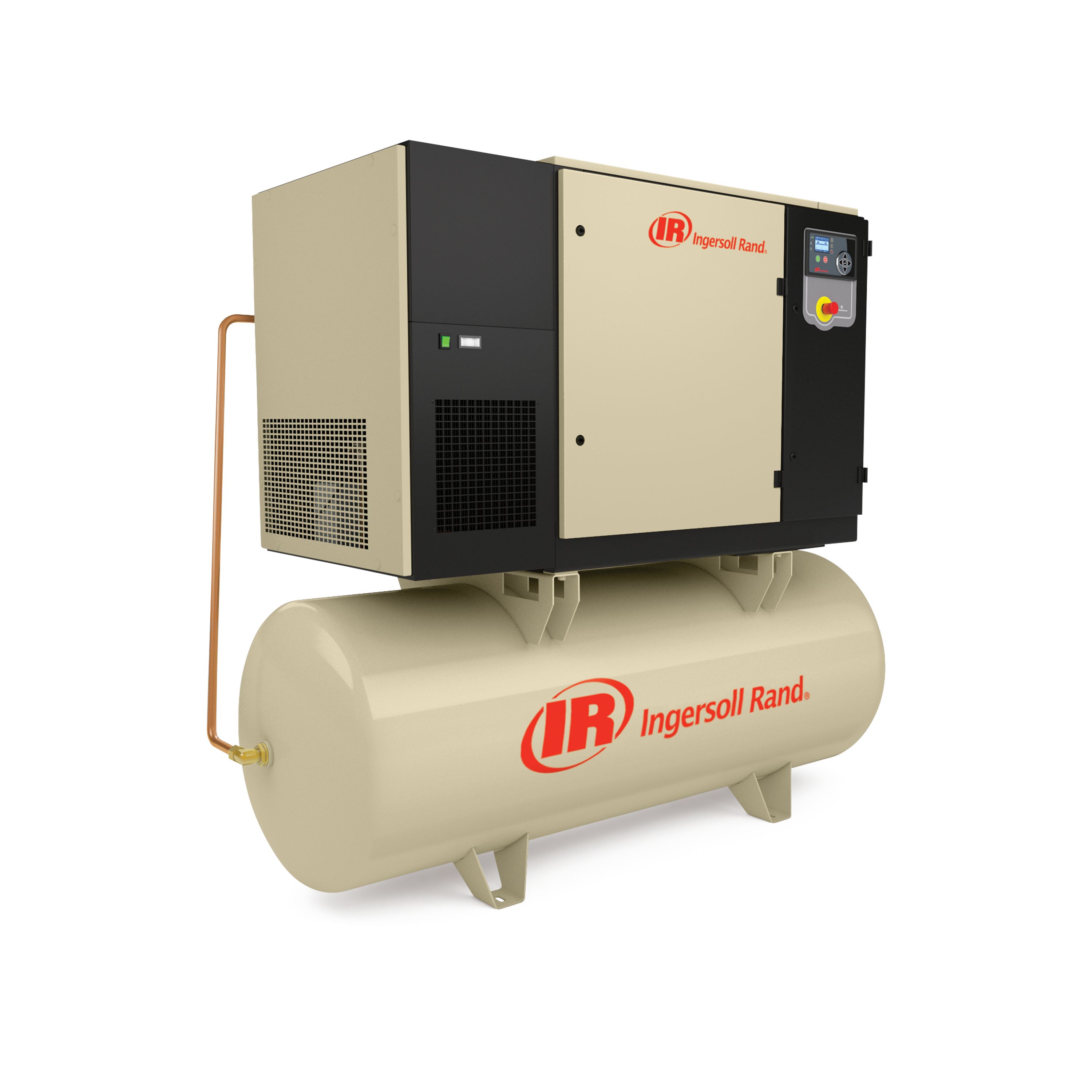 IRP-Product-Photo-Exterior-right-oil-flooded-up6s-11-22-kw-integrated-as.jpg