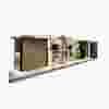 IR-Photo-Product-Screw-Air-Compressor image