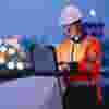 IRP-Service-Teaser-Payment-solutions-1920x480.jpg