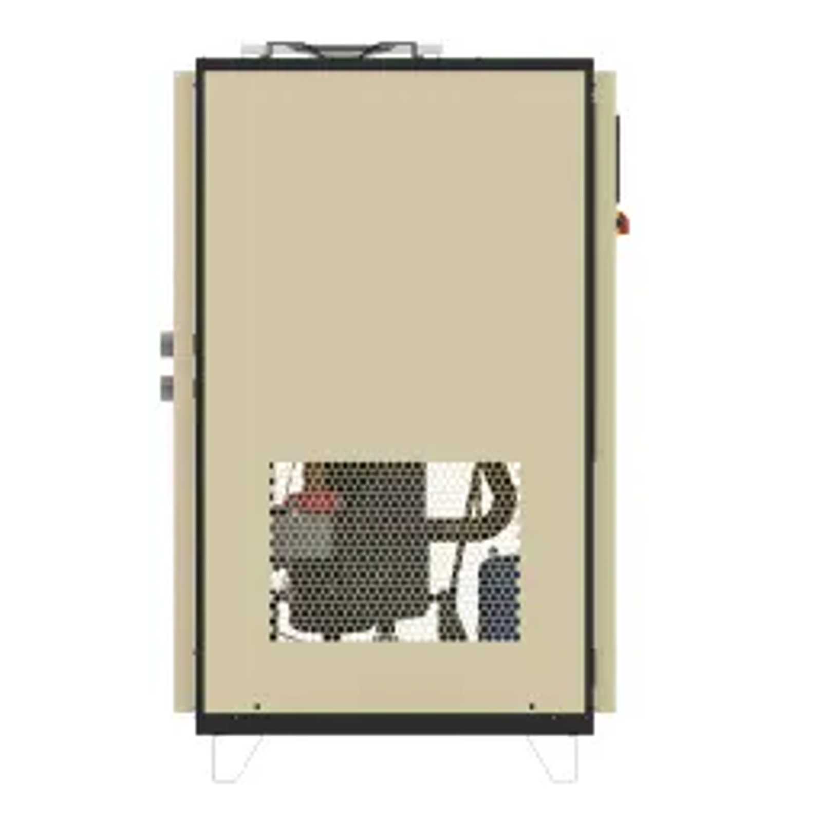 Product Photo Exterior side sfseries
