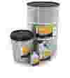 IRP-Product-Photo-Ultra-EL.jpg