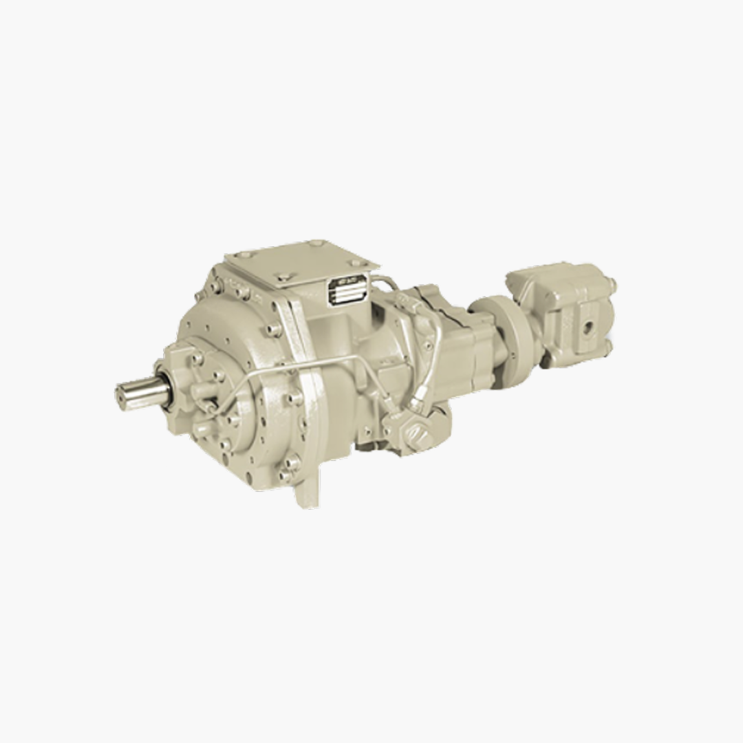IR-Photo-Product-Gas-Ends image