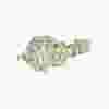 IR-Photo-Product-Gas-Ends image