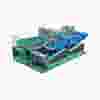 IR-Photo-Product-Reciprocating-Compressor image