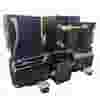 Product Photo APAC eBus 4