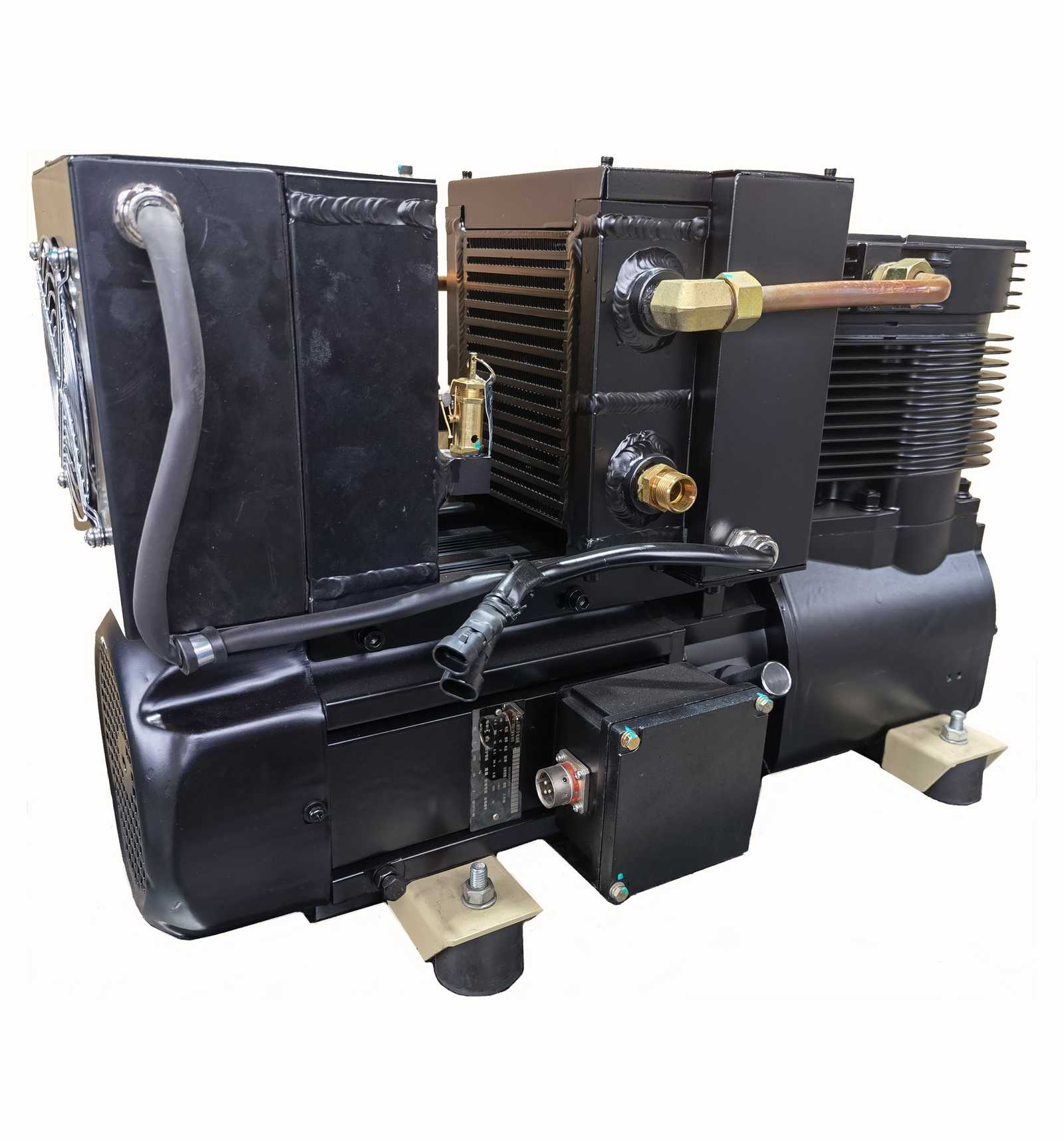 Product Photo APAC eBus 4