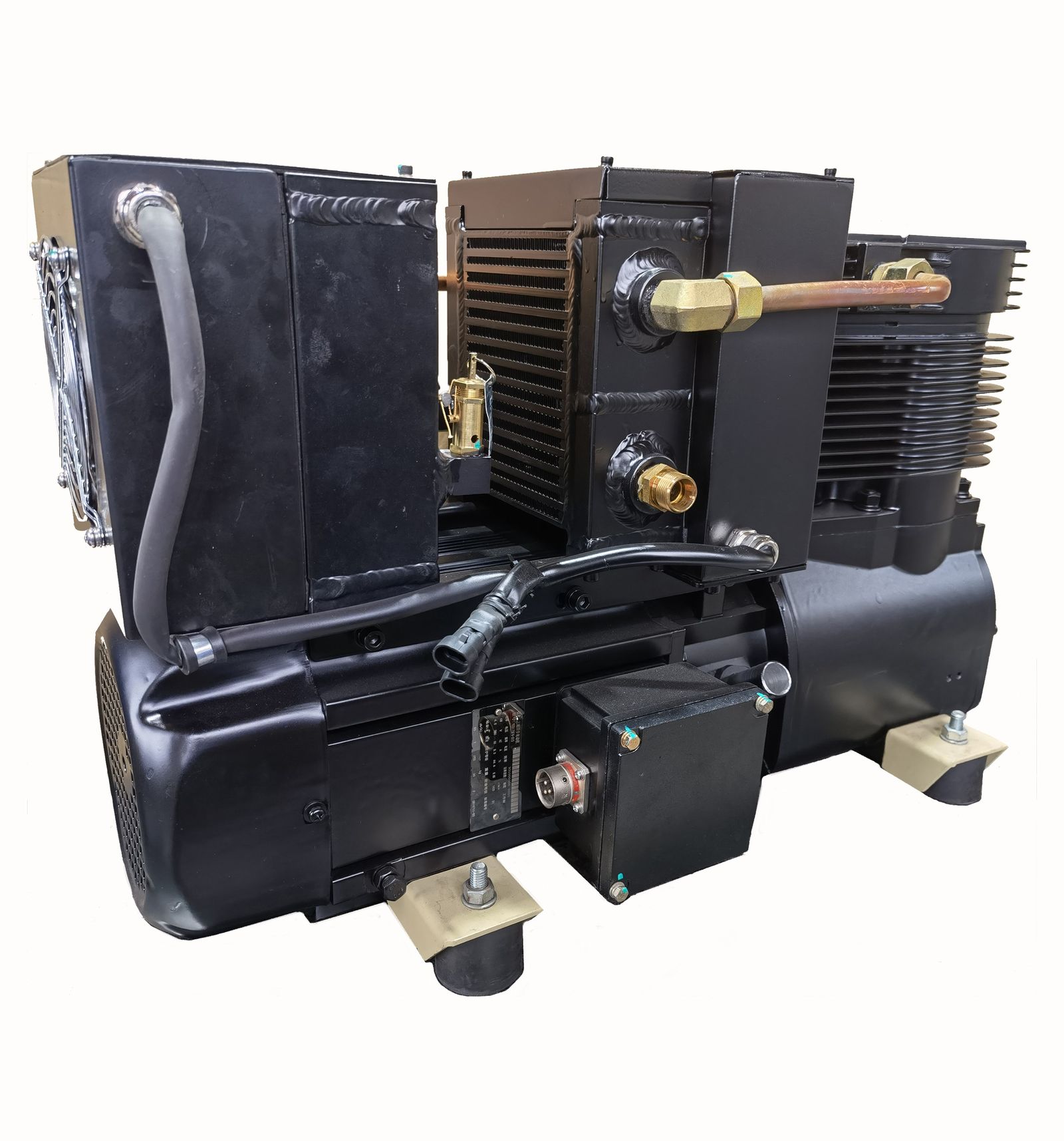 Product Photo APAC eBus 4