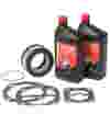 Industry Photo OEM parts