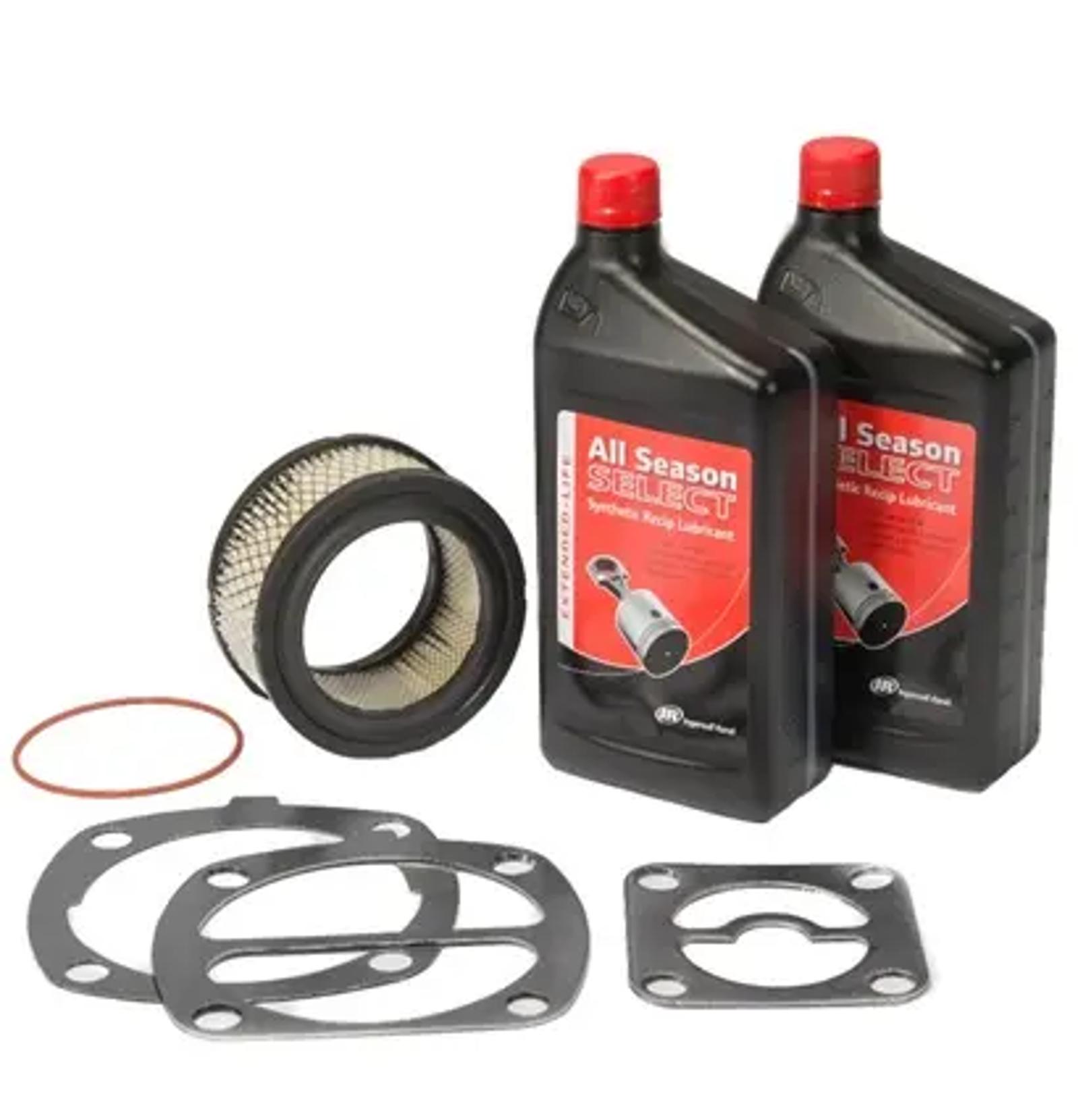 Industry Photo OEM parts