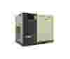 Product Photo Exterior side RM55i apac