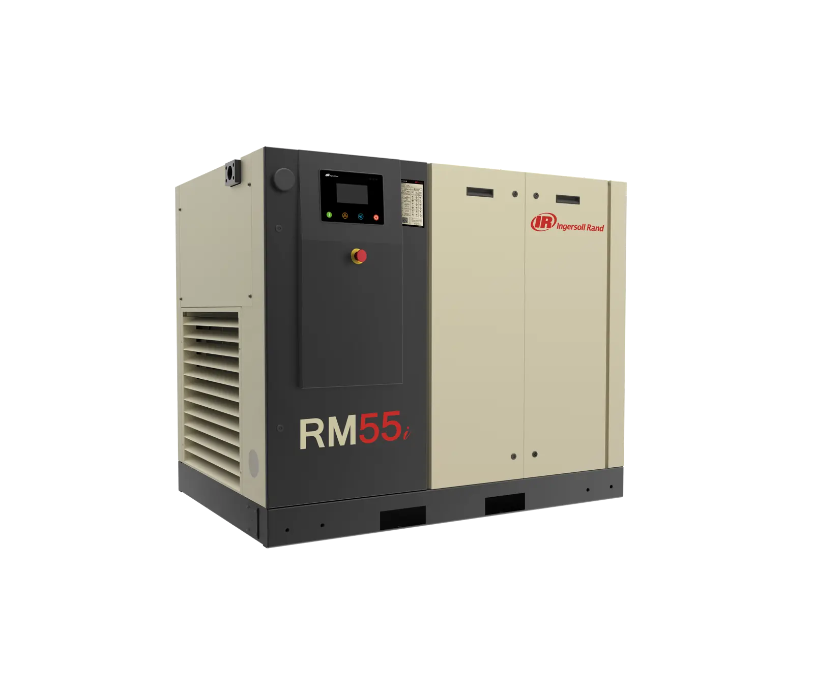 IRP-Product-Photo-Exterior-side-RM55i-apac.png