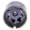 IRP-Product-Photo-Exterior-front-TR-series-1.jpg