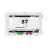 Product Photo Exterior front xs series rotary compressor controller xs255