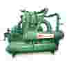 IRP-Product-Photo-Exterior-back-ta-20000.webp