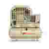 Product Photo Oil less recipe compressor