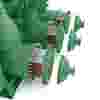 Heat Exchangers