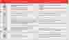 sample alt text
