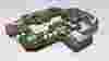 IRP Industry Photo Renewable natural gas ecosystem
