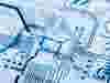 6b427c75-e459-46b2-ab70-7233e21b80e5_dfed2f80-afe8-489f-b541-15243e288997_electronics-manufacturing.png
