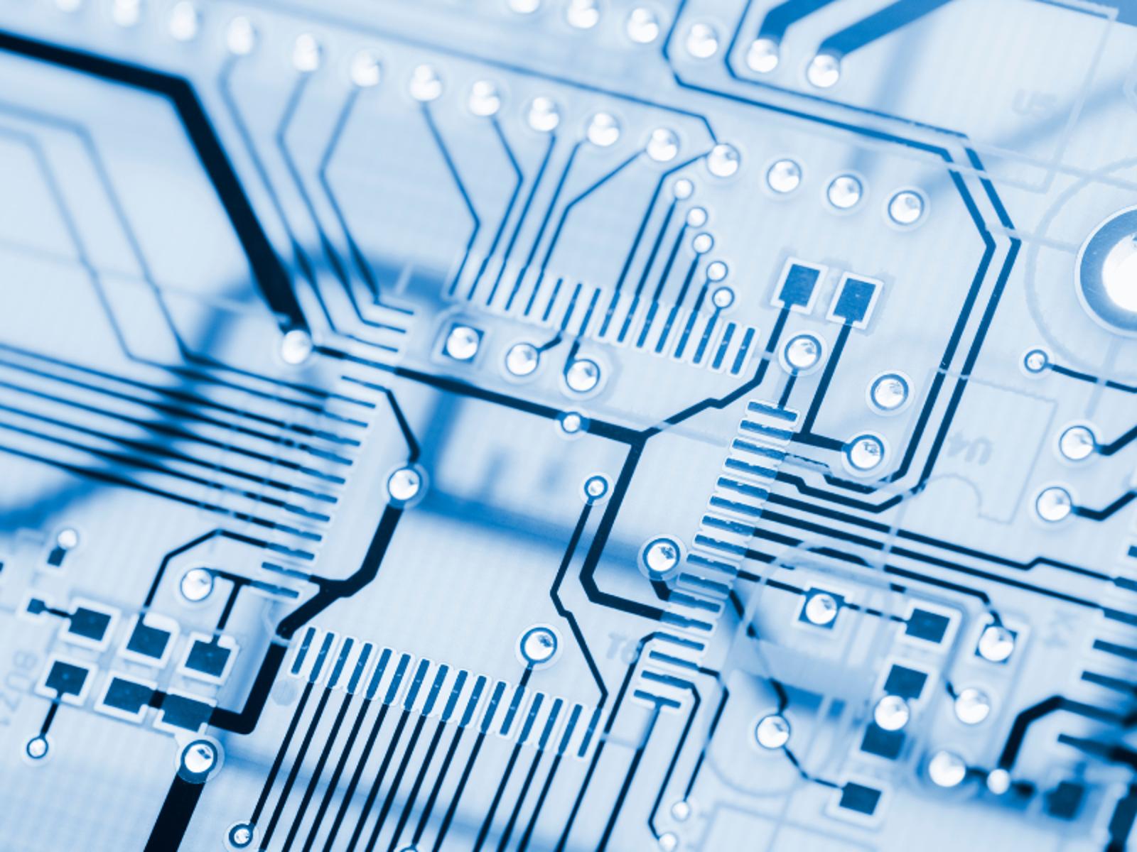 6b427c75-e459-46b2-ab70-7233e21b80e5_dfed2f80-afe8-489f-b541-15243e288997_electronics-manufacturing.png