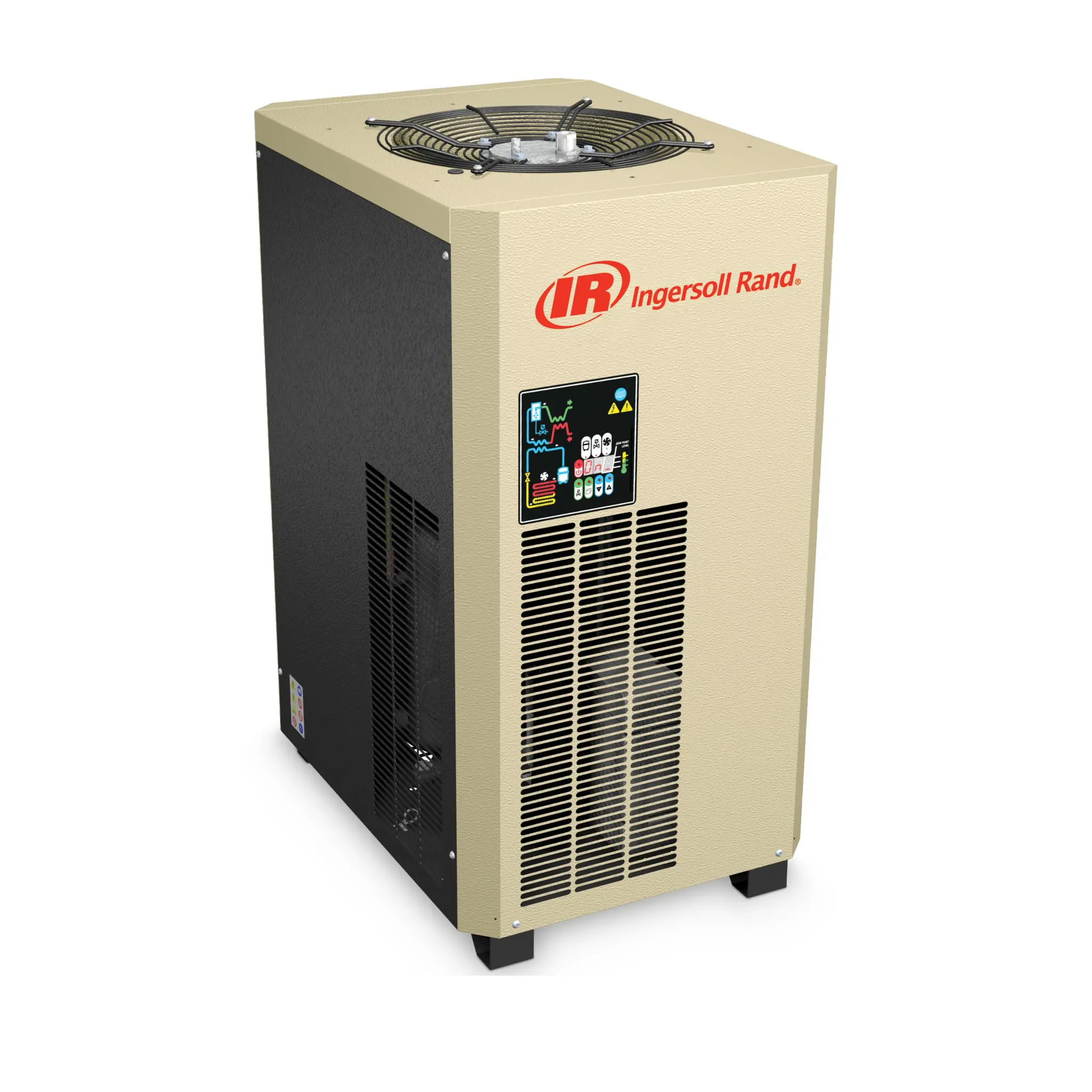 Air Dryers