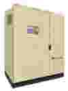 IRP-Product-Photo-APAC-iRX5500.png
