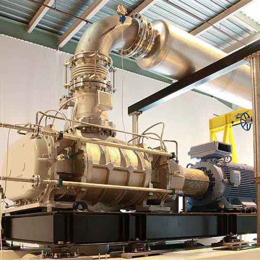 ETO-Hibon blower Teaser Image.jpg