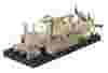 IRP-Product-Photo-phe7-9-hydrogen-compressor.webp