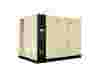 Exterior APAC RM220n