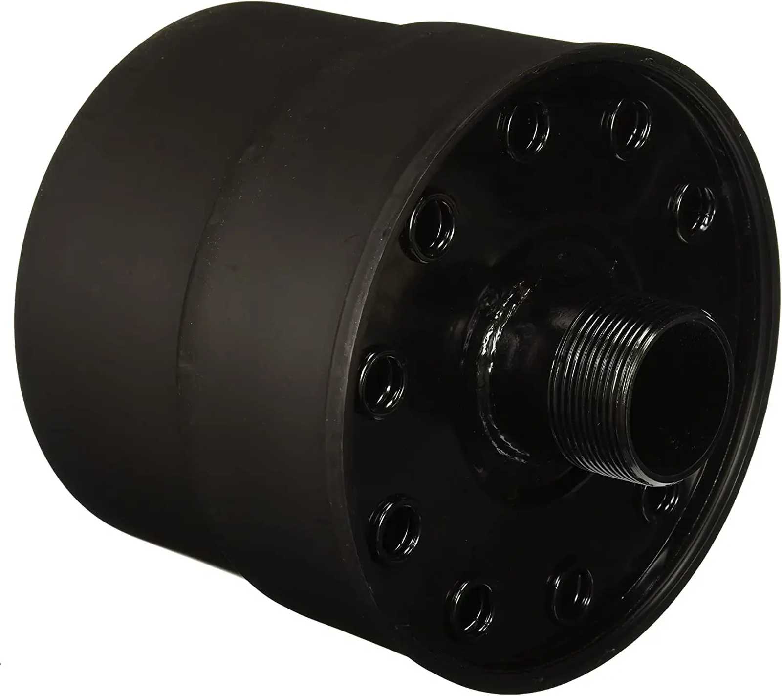 Product Photo Exterior bottom Oem filter assemblies