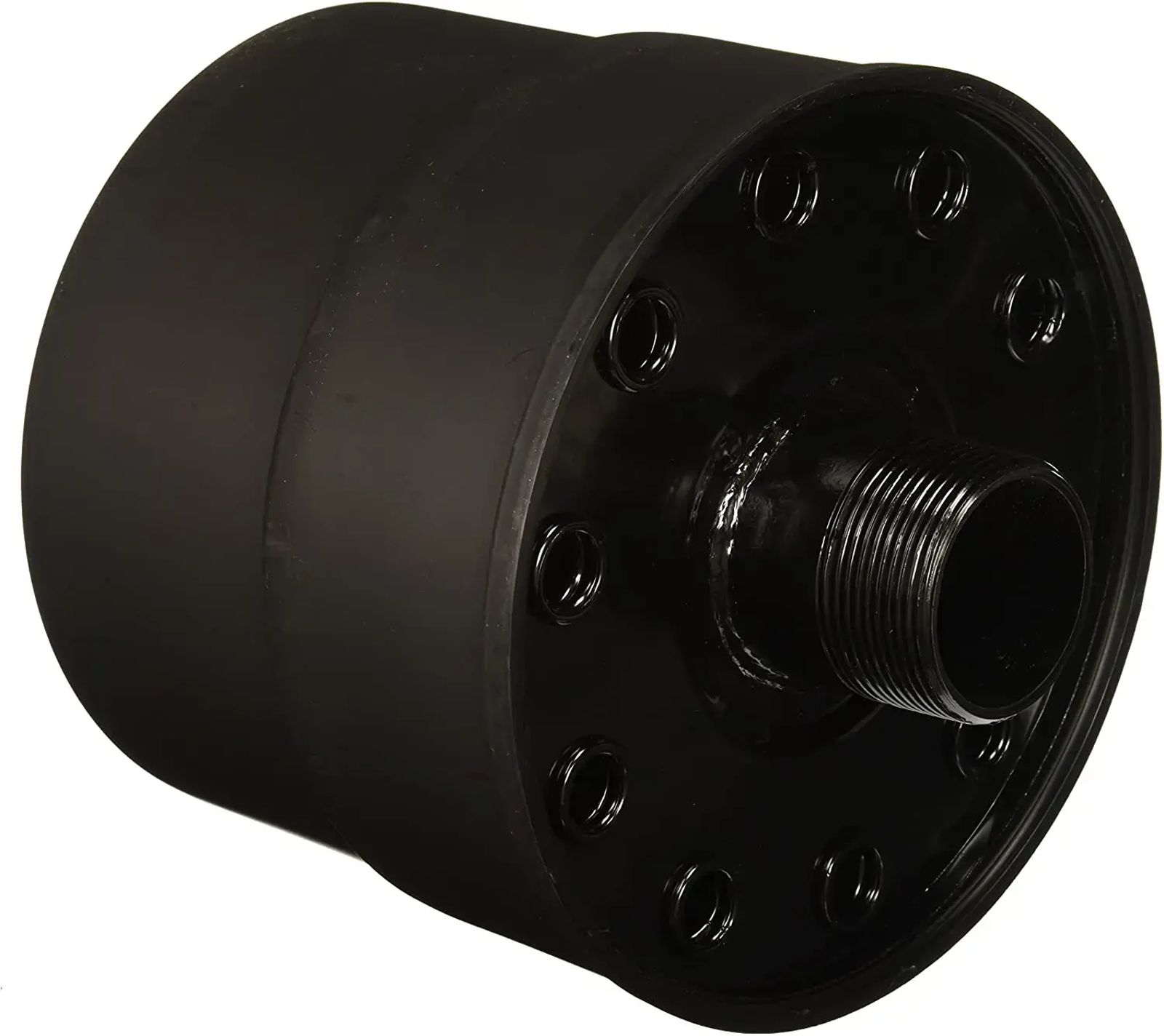 Product Photo Exterior bottom Oem filter assemblies