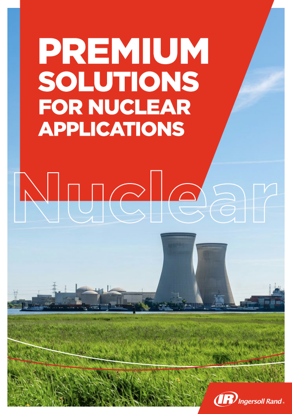 IRES Nuclear brochure thumbnail.png