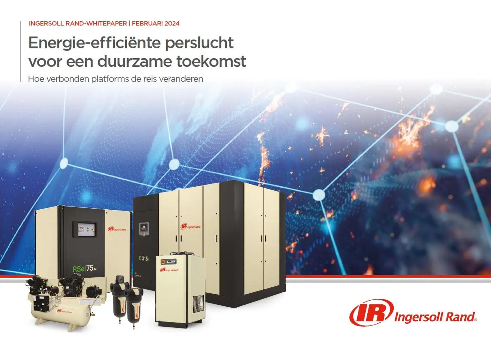 IRP-Nl-White-paper-Helix™-Connected-Platform-Cover.webp
