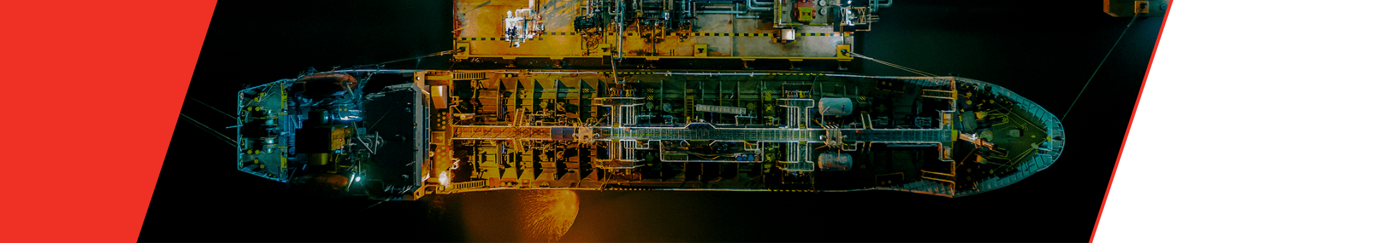 Precision-Engineered Loading Systems for Advanced Industries 
