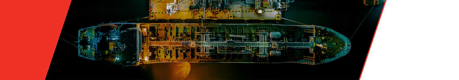 Precision-Engineered Loading Systems for Advanced Industries