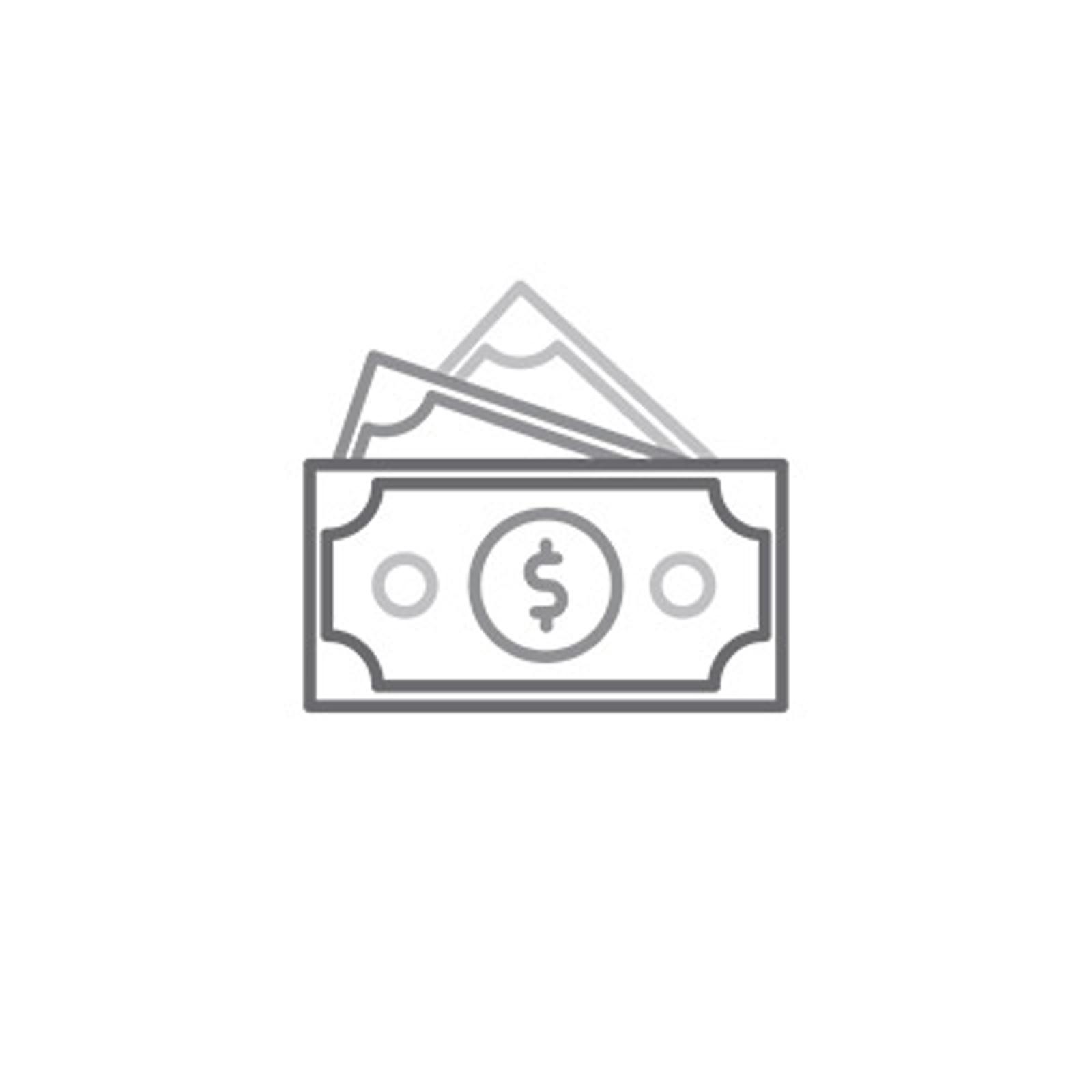 Protect Cash Flow