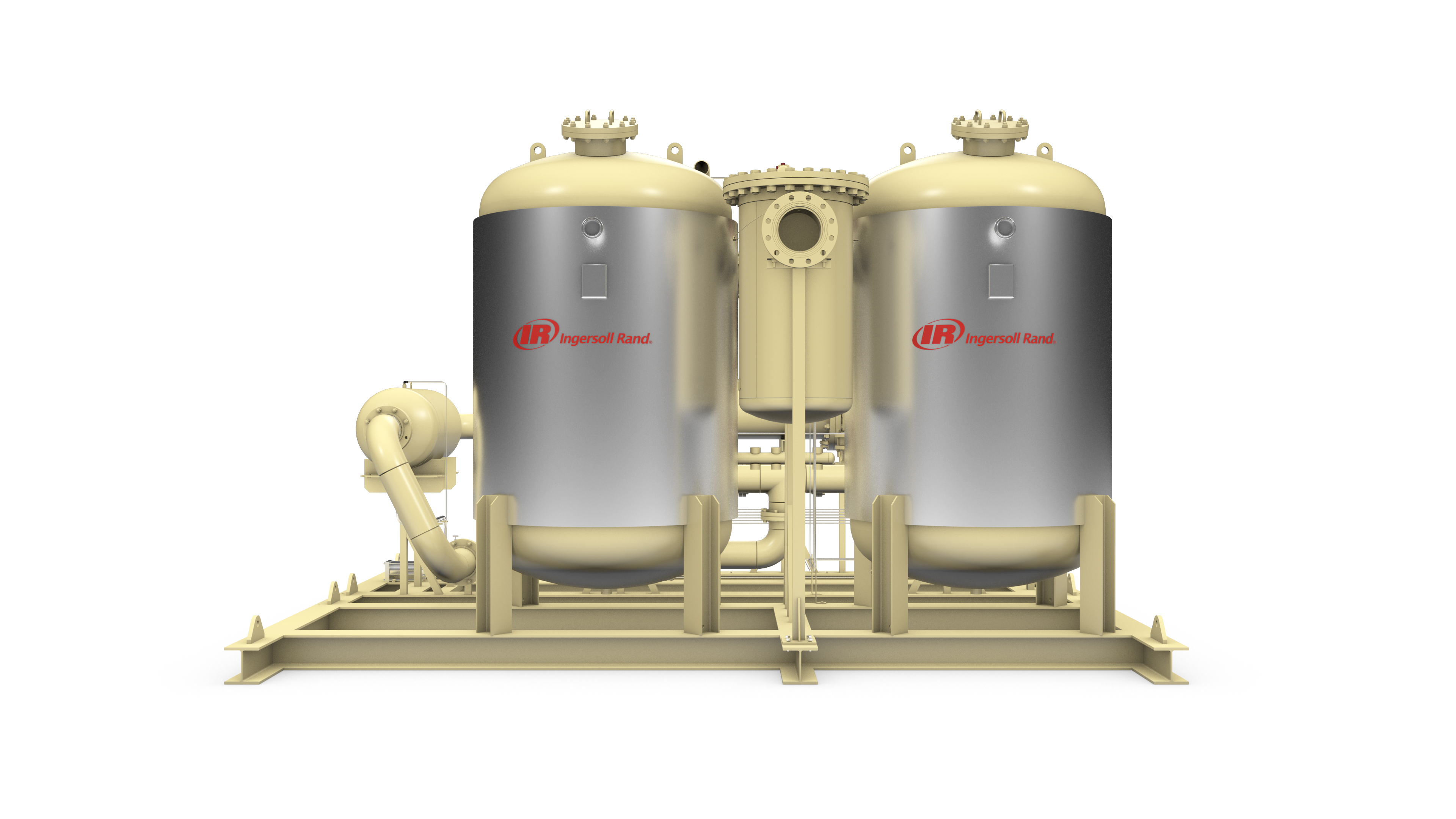 25265-IR-HOC-Dryer-HR-front.jpg