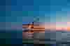 Oil and Gas Portfolio - Cover
