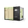 Product Photo Exterior left ng r series 160290kw