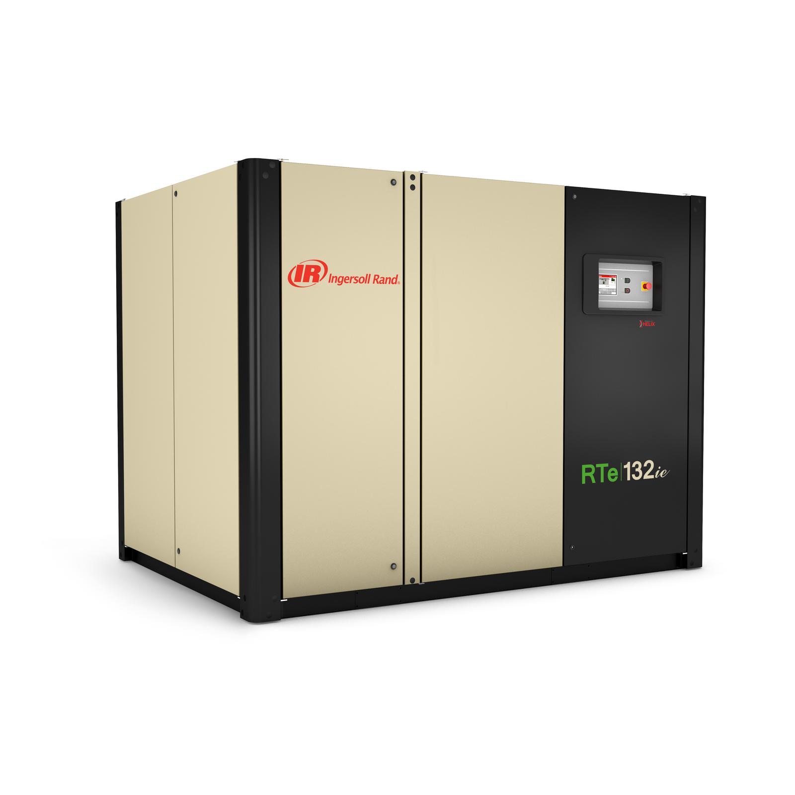Next Generation R-Series 110-250 kW Efficacité Supérieure