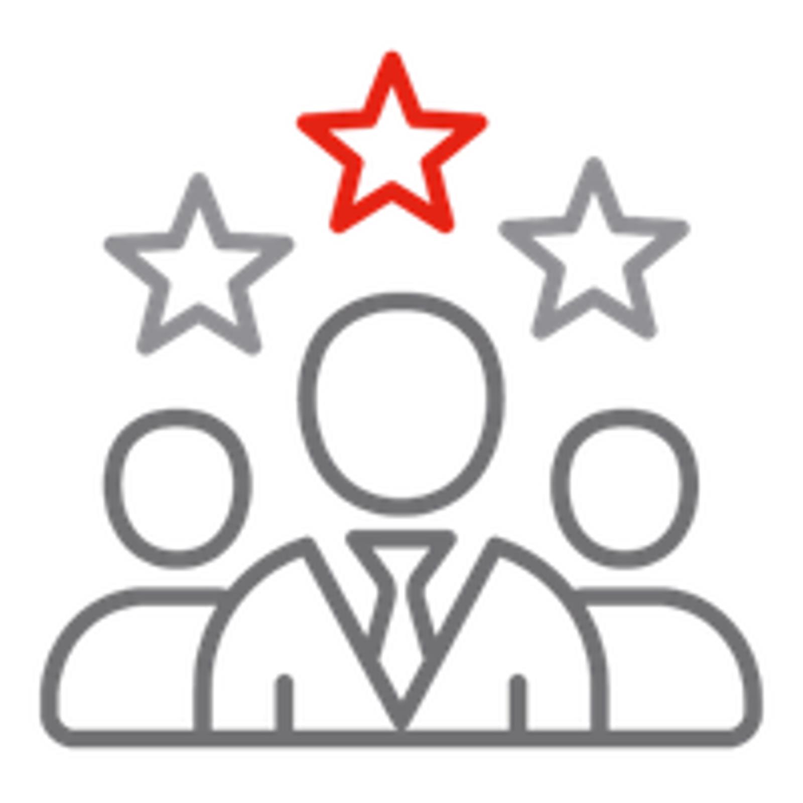 EPC Expertise