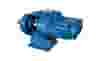 Product Photo Exterior HD330IA