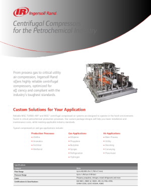 IRP-Product-Document-Centrifugal-Compressors-for-the-Petrochem-Industry-Flyer.jpg
