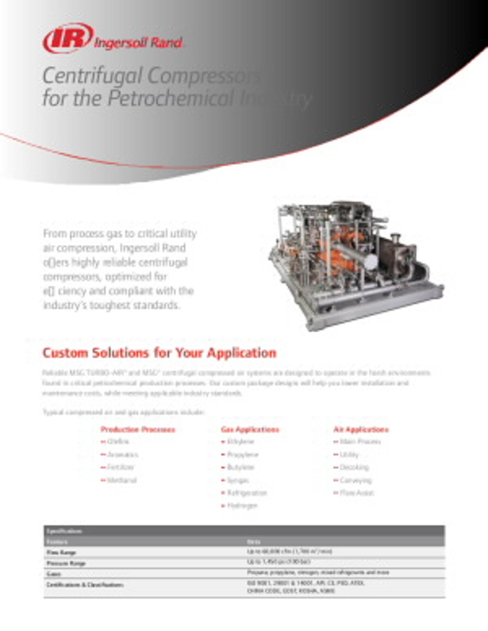 IRP-Product-Document-Centrifugal-Compressors-for-the-Petrochem-Industry-Flyer.jpg