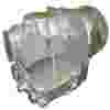 IRP-Product-Photo-oil-free-single-stage-airends-cds.webp