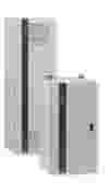 IRP-Product-Photo-Exterior-bolt-on-vfds.jpg