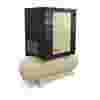 IRP-en-Product-Photo-Exterior-right-Rs-4-11.jpg