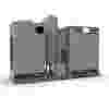 Ingersoll Rand OEM Solutions