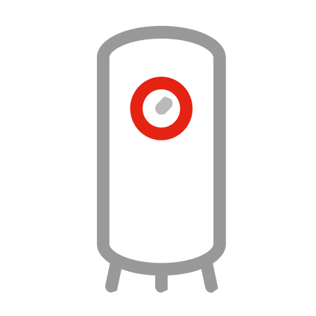 icon-air-receivers